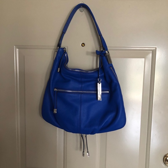 ππHobo Handbagππ - Picture 8 of 9